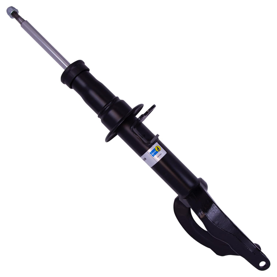 11-17 BMW 535i GT xDrive / 10-17 BMW 550i GT xDrive Bilstein B4 OE Replacement Strut - Front Left (22-295309)