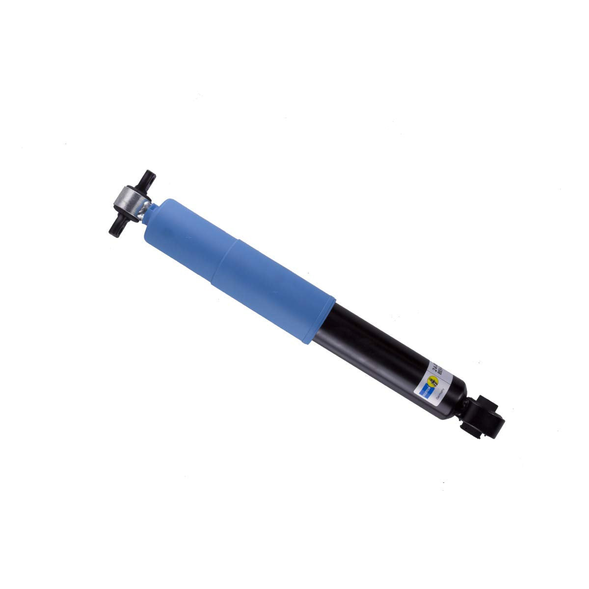 24-064927 Bilstein B4 Monotube Shock Absorber