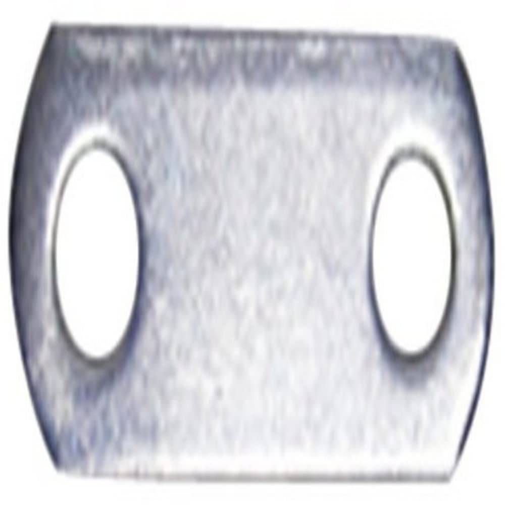 2-1/4" Shackle Link/Bolt Assembly Ap Products