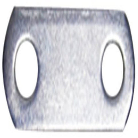 2-1/4" Shackle Link/Bolt Assembly Ap Products