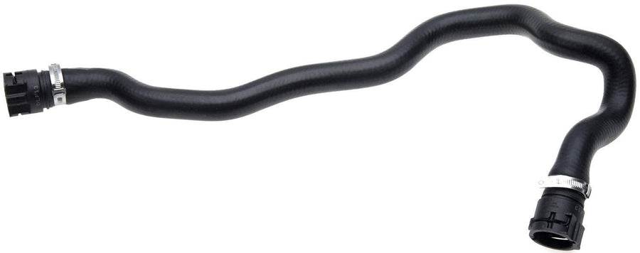 Coolant Hose Gates 24128