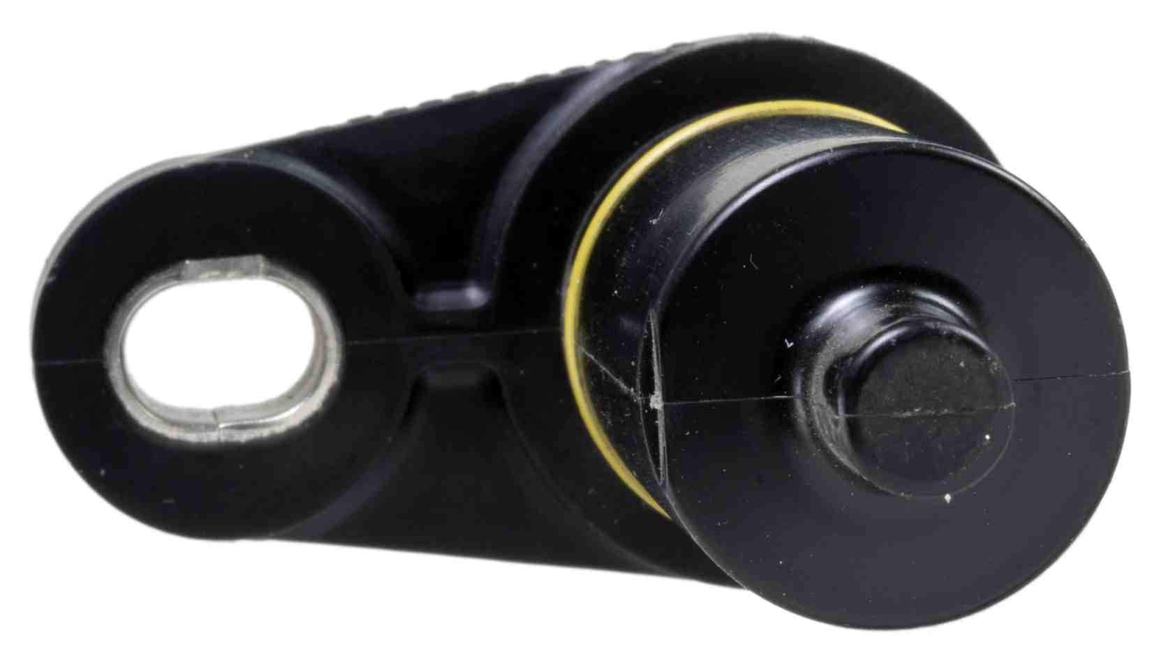 Auto Trans NGK/NTK Speed Sensor AU0156 (74144)