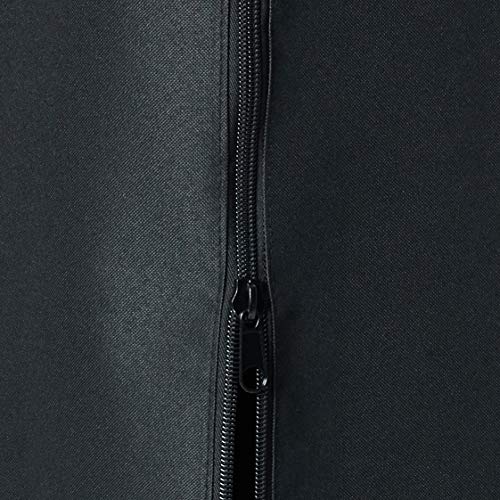 Pellet Smoker Cover Pit Boss 73752, No Size, Black