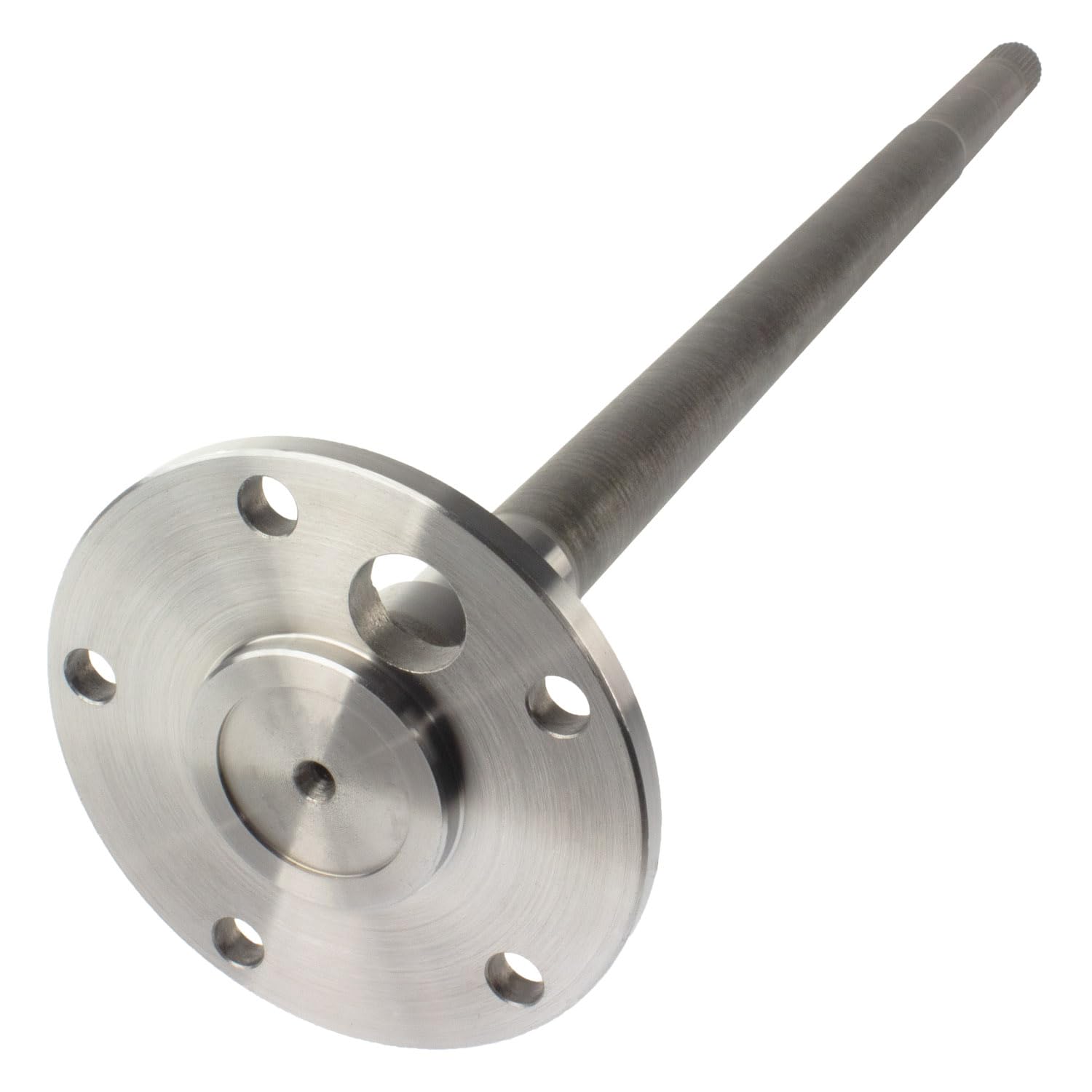 9" Axle Shaft for Ford Style Motive Gear D6TZ4234A