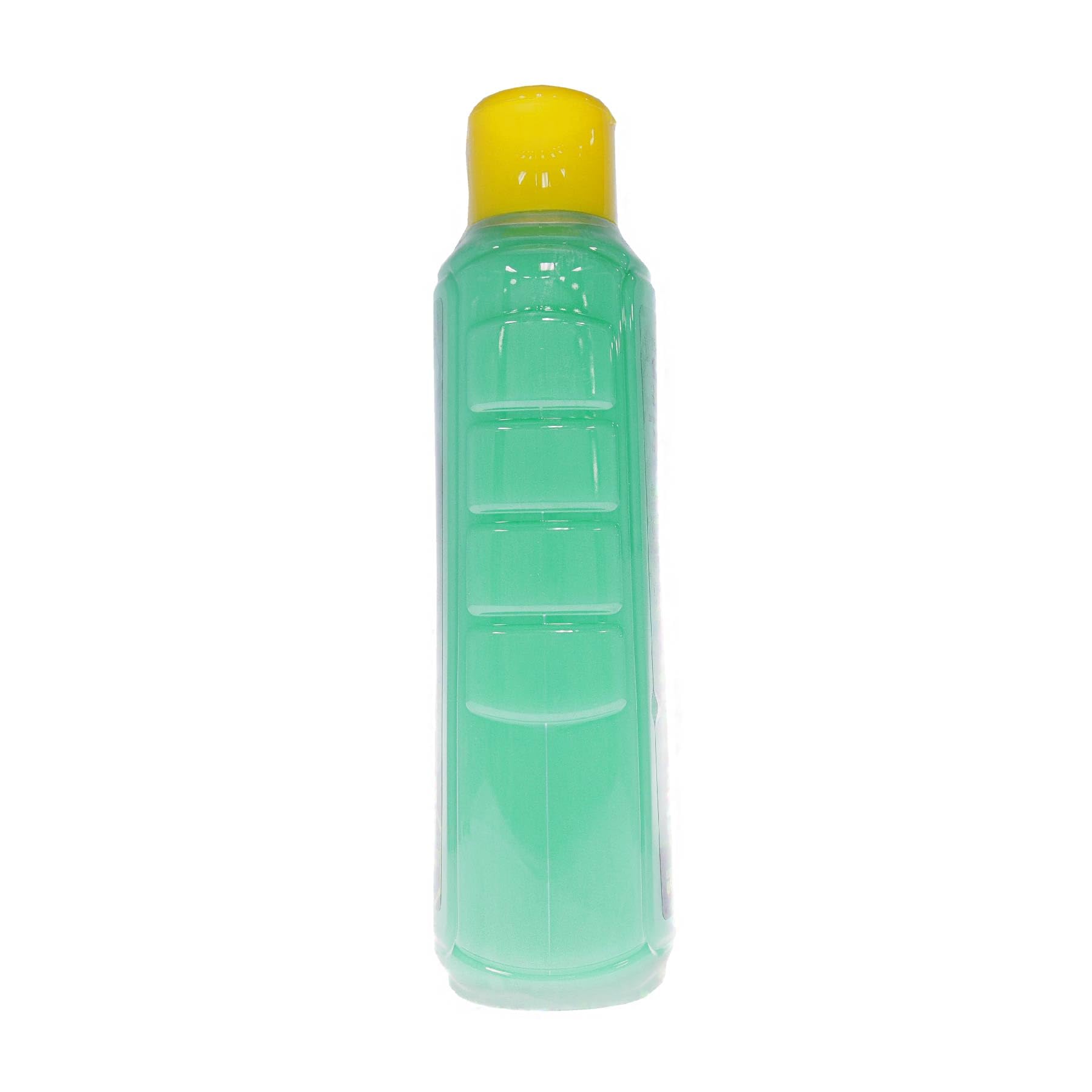 Scent-A-Way MAX Liquid Body Soap & Shampoo - Hunters Specialties Hunting Odorless Green Soap Scent Eliminator for Hunters, Trappers, Anglers, and Campers - 24 OZ