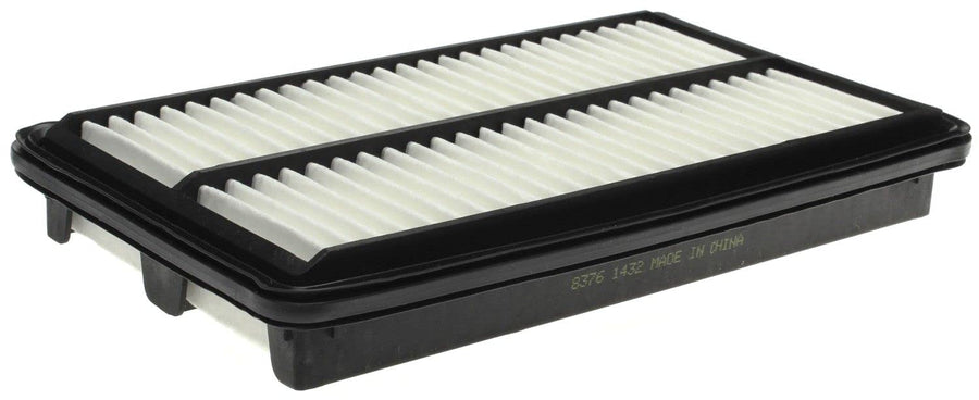Air Filter MAHLE LX 3765