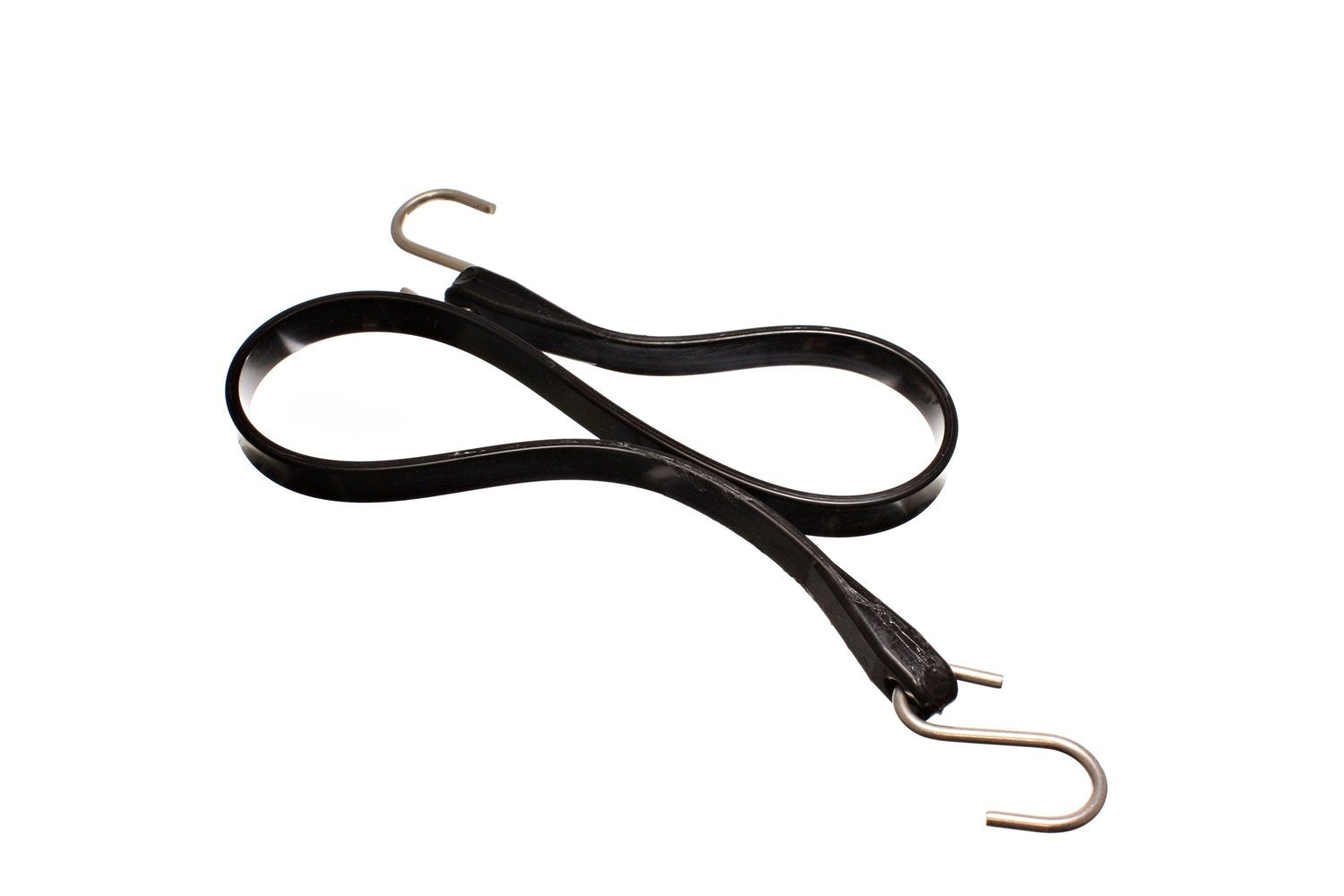31" Energy Suspension Power Band 9.9031G