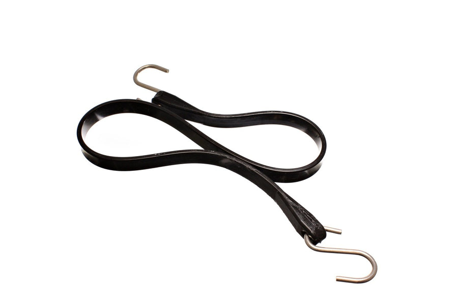 31" Energy Suspension Power Band 9.9031G
