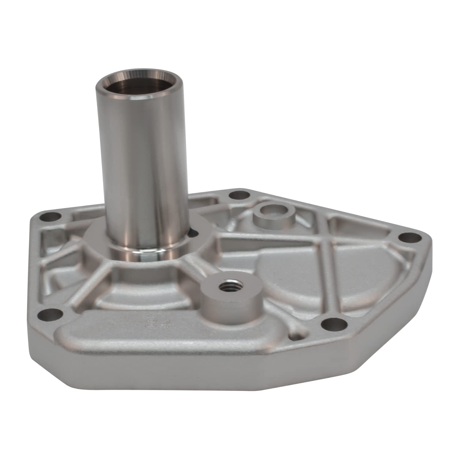 Manual Transmission USA Standard Input Retainer Nissan Hardbody 4-CYL