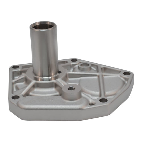 Manual Transmission USA Standard Input Retainer Nissan Hardbody 4-CYL