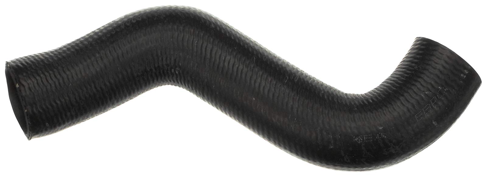 Premium Gates Molded Coolant Hose 22590