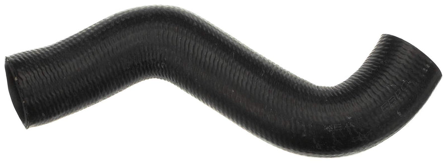 Premium Gates Molded Coolant Hose 22590