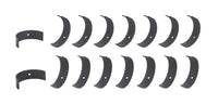 Connecting Rod Bearing ACL BEARINGS