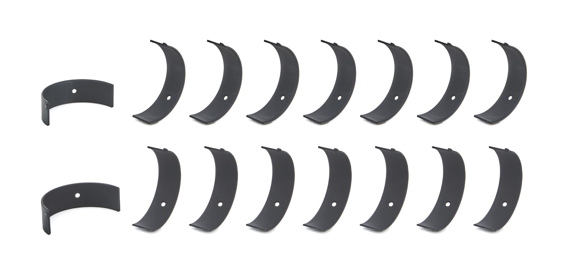 Connecting Rod Bearing ACL BEARINGS