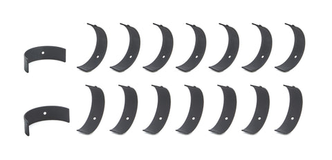Connecting Rod Bearing ACL BEARINGS