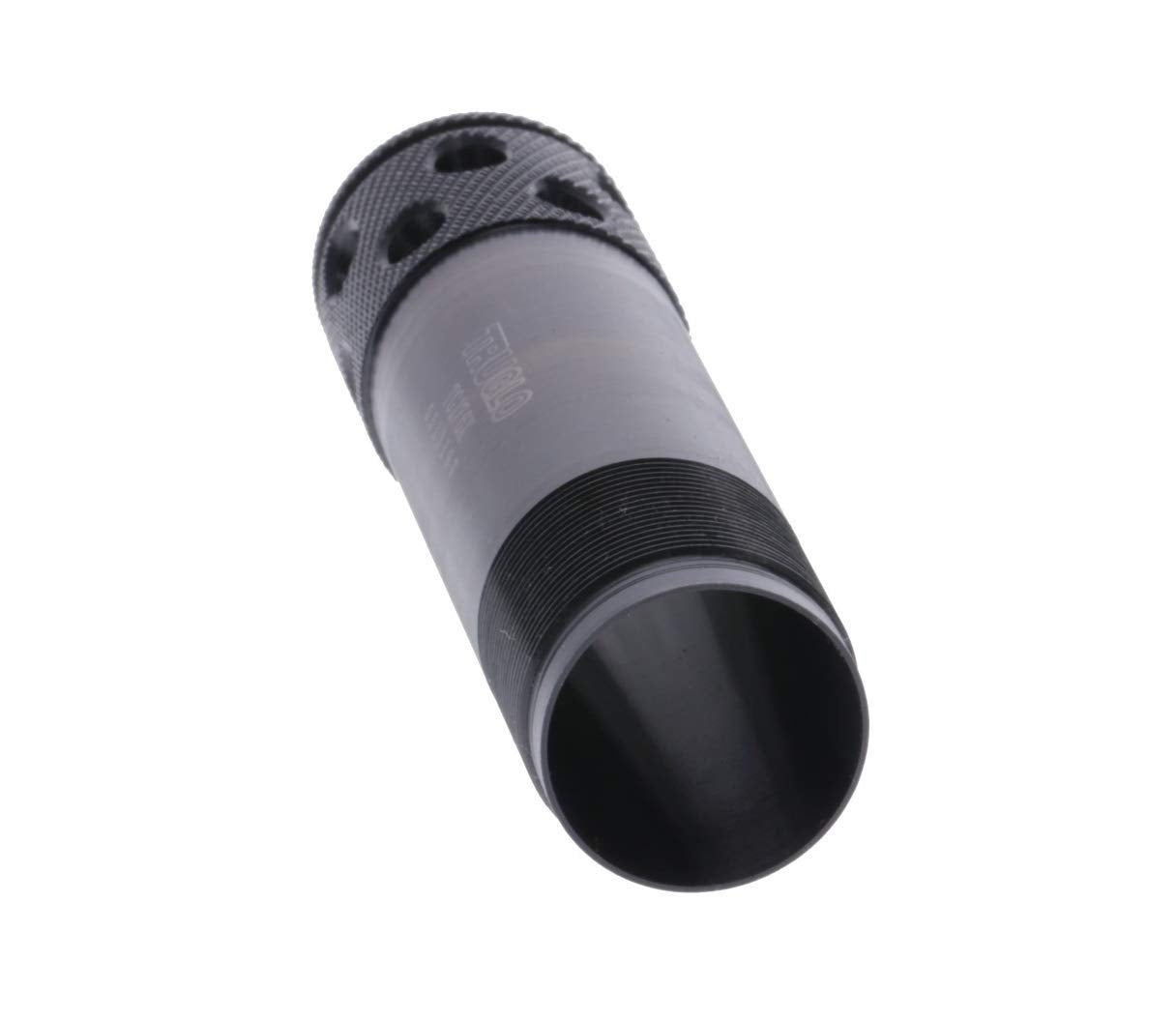 Gobble-Stopper Xtreme TRUGLO Gun Choke Tube Combo - Includes Universal-Fit Fiber Optic Sight, Browning Invector + 12 Gauge