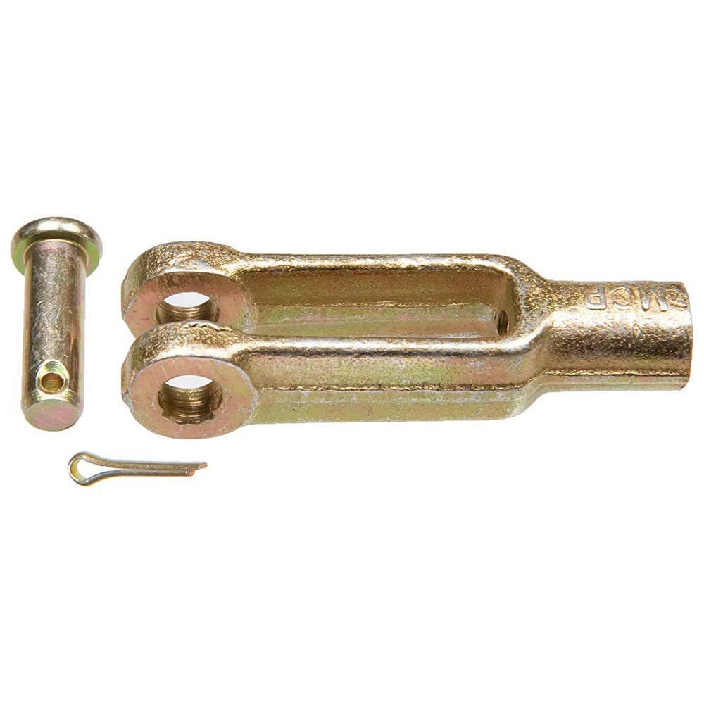 SeaStar Dometic Clevis, 031125, 30 Series