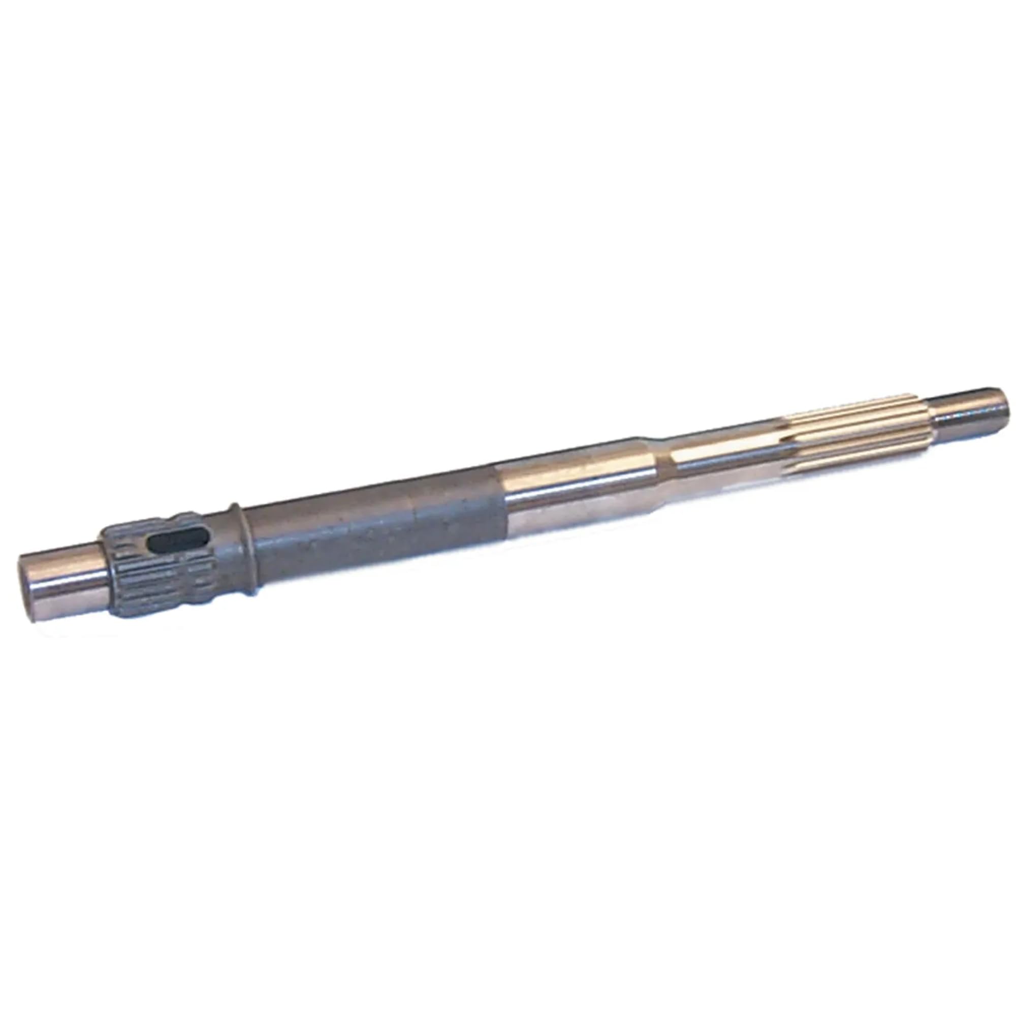 Marine Prop Shaft Sierra 18-2254 for Mercruiser Stern Drive