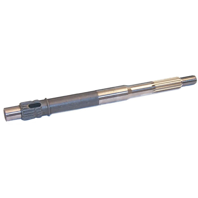 Marine Prop Shaft Sierra 18-2254 for Mercruiser Stern Drive