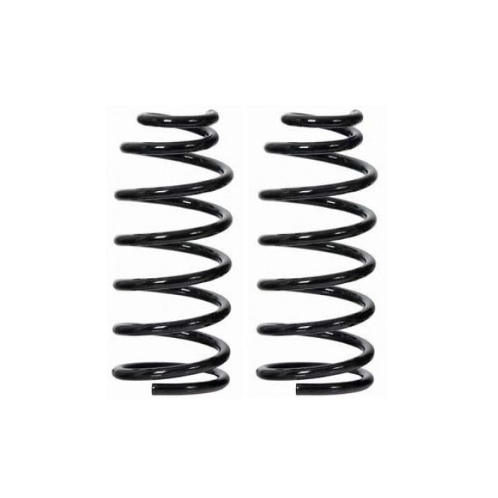 Coil Spring Front ARB / OME Mits Pajero Nm (2915)