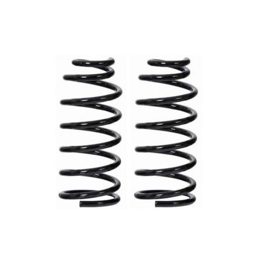 Coil Spring Front ARB / OME Mits Pajero Nm (2915)
