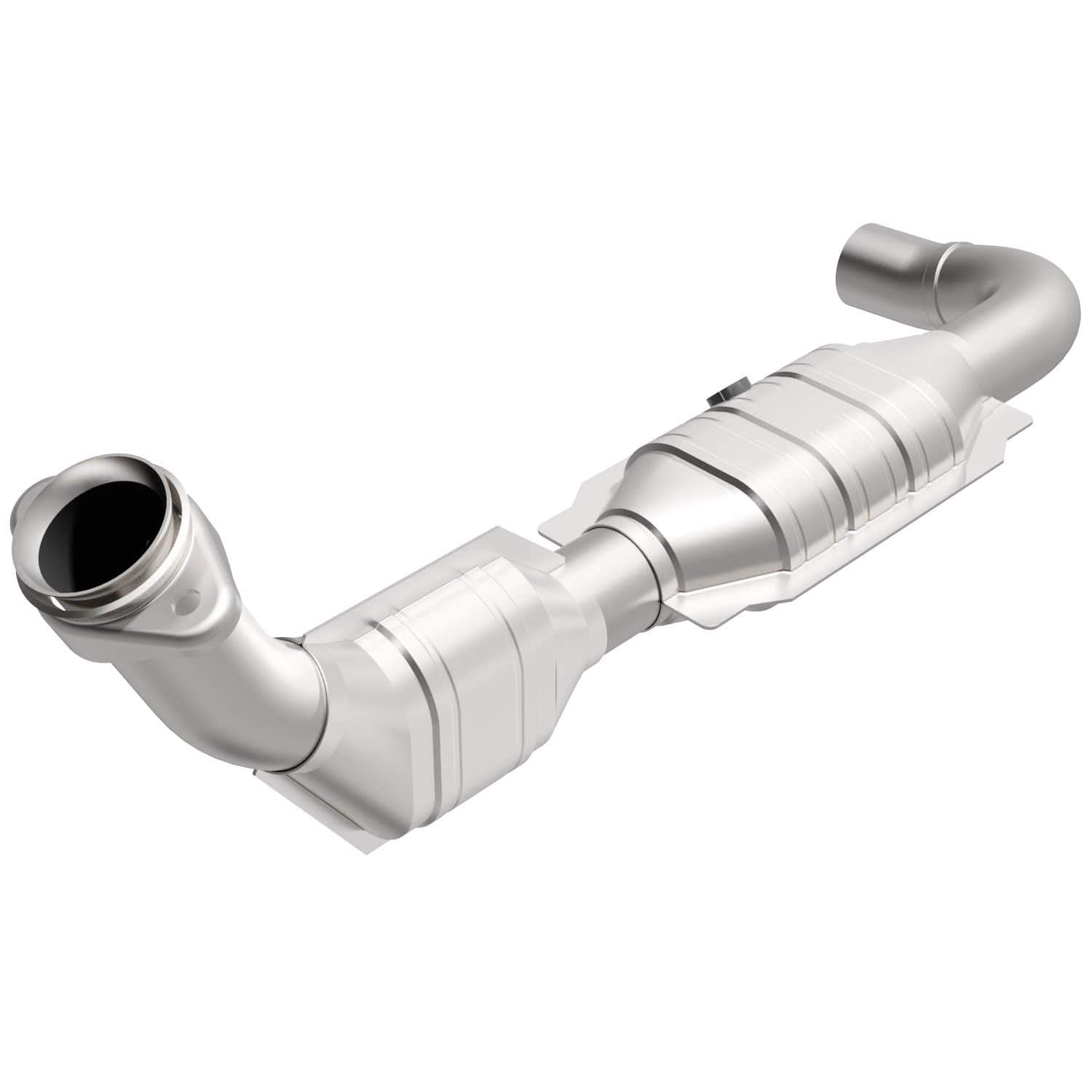 Federal MagnaFlow Direct Fit Converter 93625