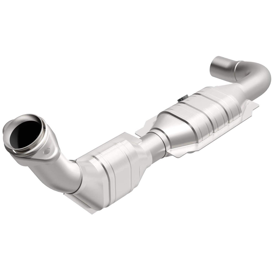 Federal MagnaFlow Direct Fit Converter 93625