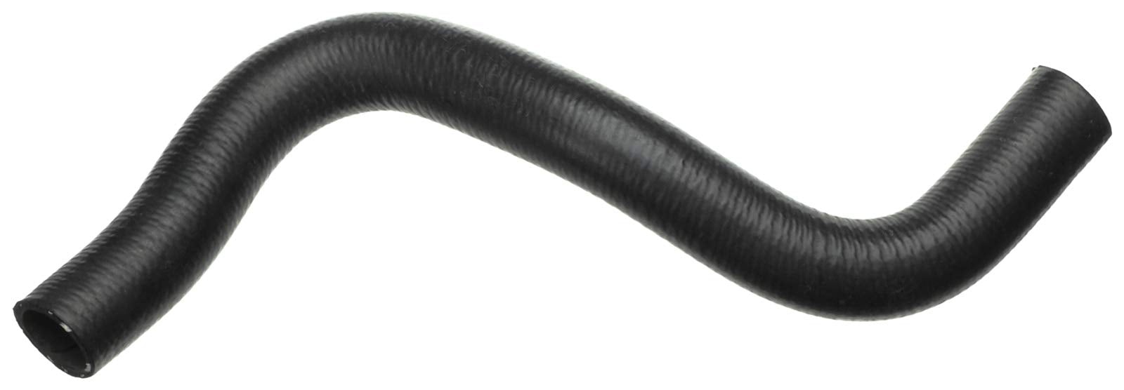 Premium Gates Molded Coolant Hose 23019