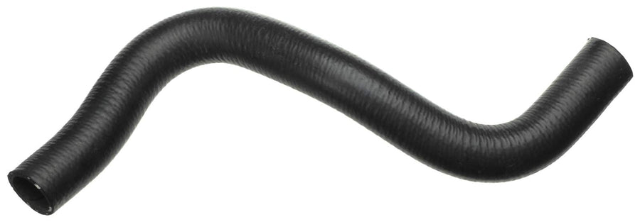 Premium Gates Molded Coolant Hose 23019