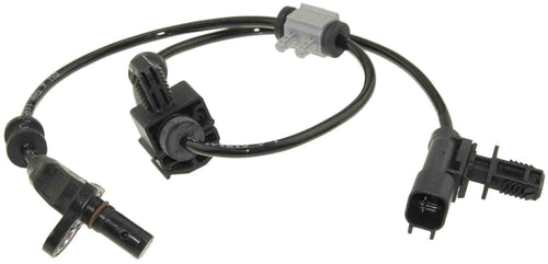 Wheel Speed Sensor NGK/NTK AB1036 (71985)