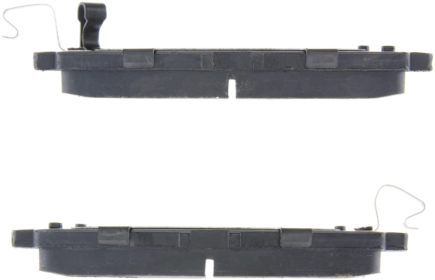 StopTech Truck & SUV Pad 319.15100