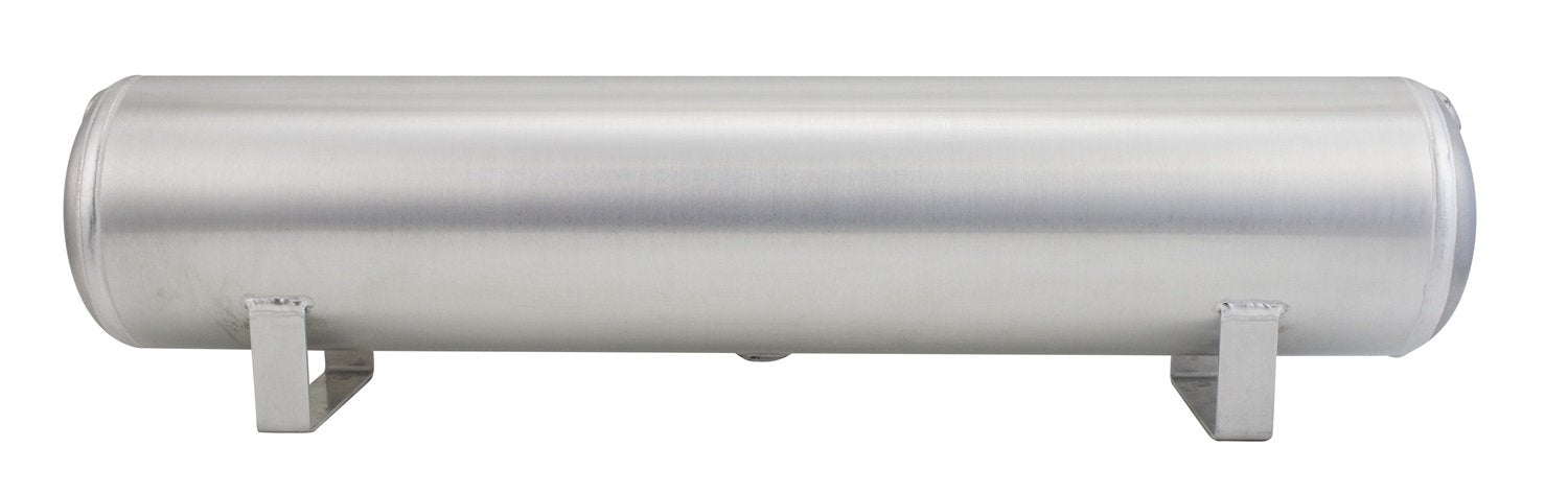 Aluminum Air Tank Air Lift Performance 11955