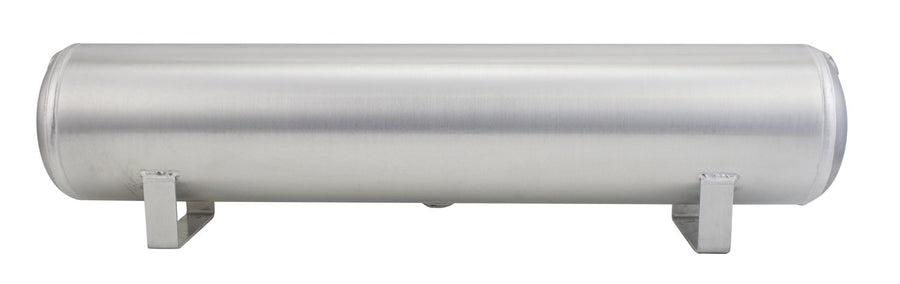 Aluminum Air Tank Air Lift Performance 11955