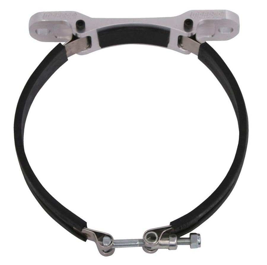 Dry Sump Moroso Mount 22674
