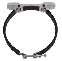 Dry Sump Moroso Mount 22674