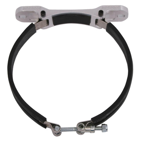 Dry Sump Moroso Mount 22674
