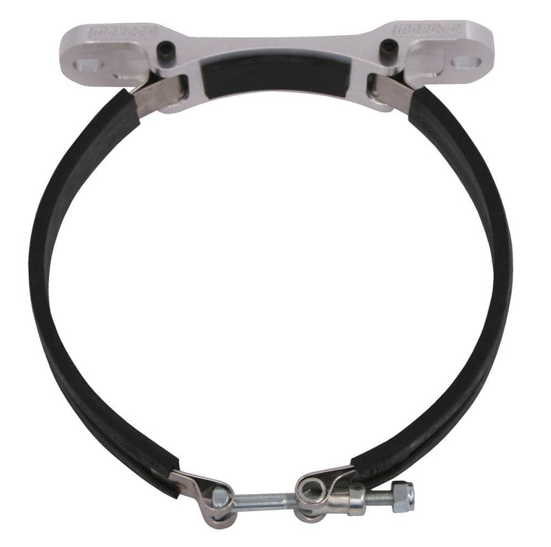 Dry Sump Moroso Mount 22674