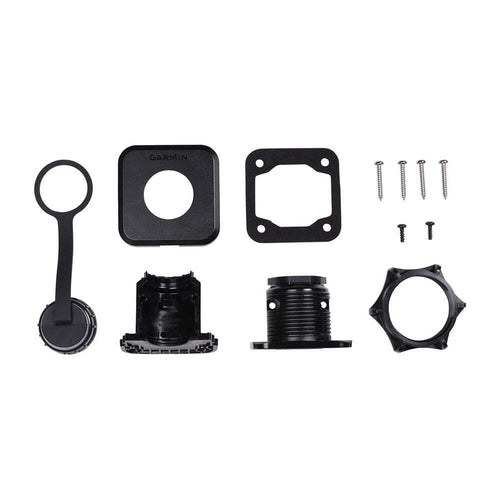 Garmin LiveScope 010-13350-00 Bulkhead Connector Kit