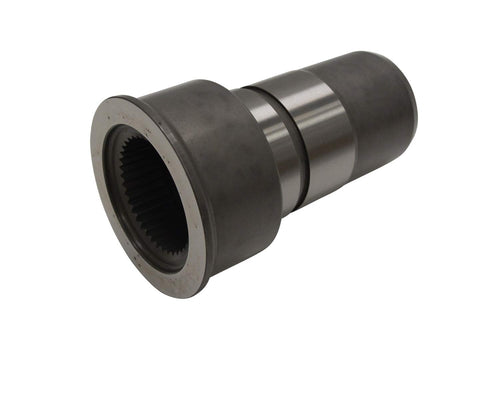 NP149 Input Shaft USA Standard Transfer Case