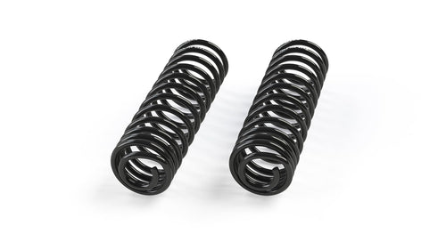 JL4 TeraFlex 1863300 3.5” Outback Coil Spring Pair Rear