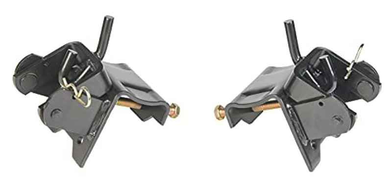 Weight Distribution Hitch Bracket Husky Towing 31260 Weight DISTRIBUTING Hitch ACCE