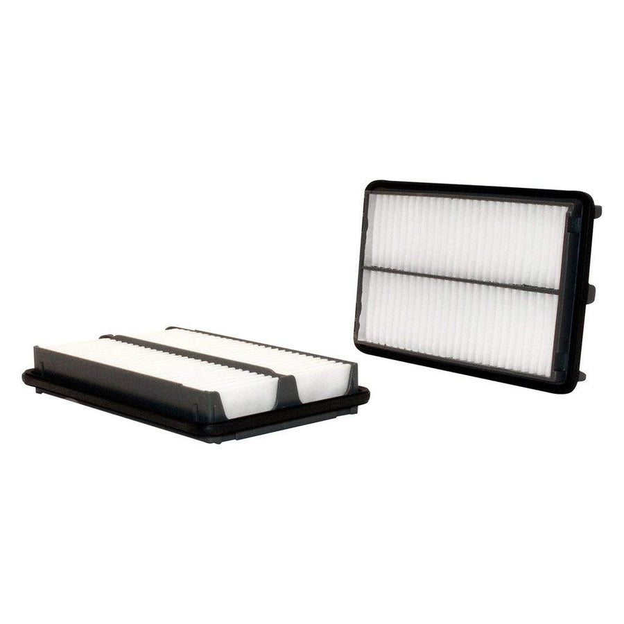 Air Filter Wix Panel - 46443