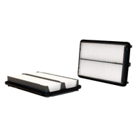 Air Filter Wix Panel - 46443