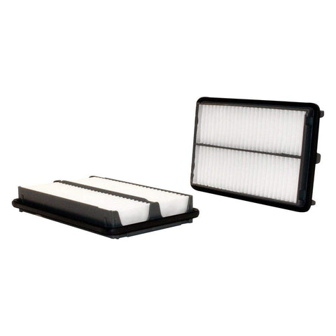 Air Filter Wix Panel - 46443