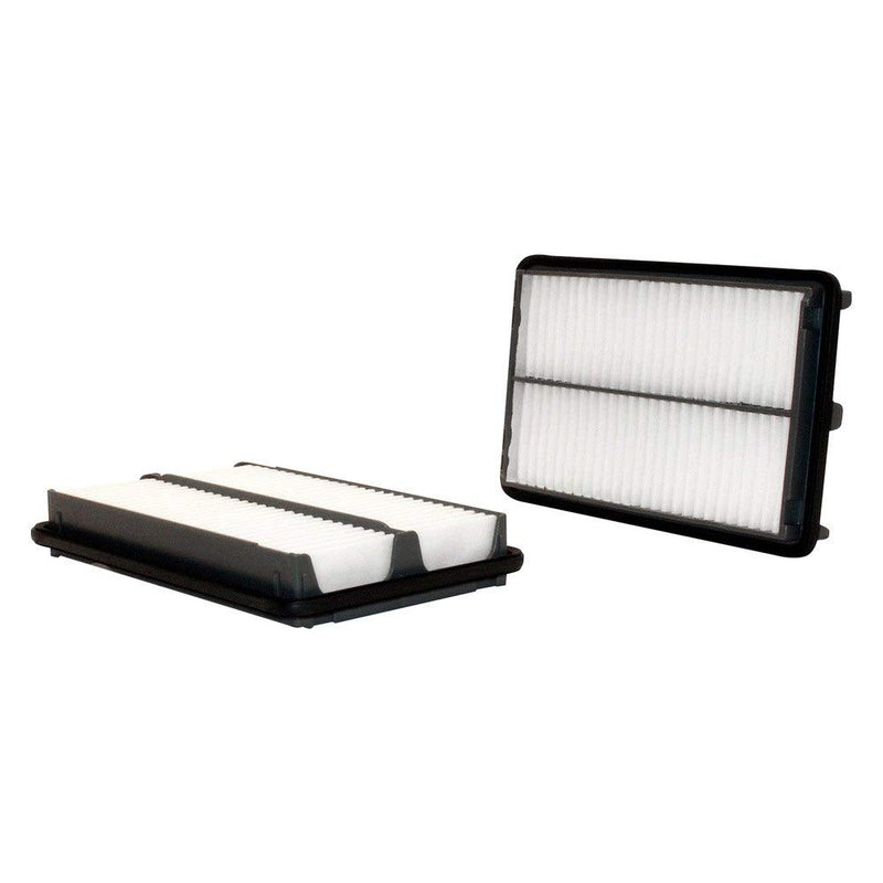 Air Filter Wix Panel - 46443