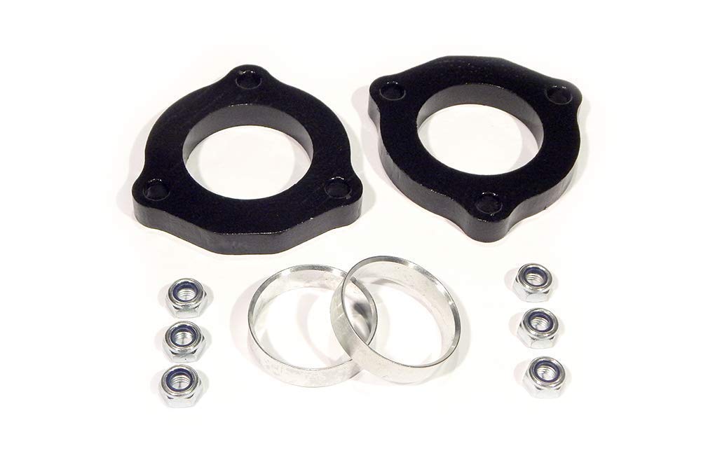 2" Southern Truck Leveling Kit (Front) 15040