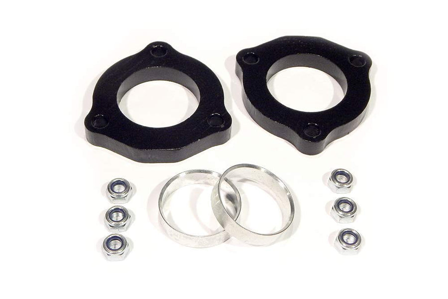 2" Southern Truck Leveling Kit (Front) 15040