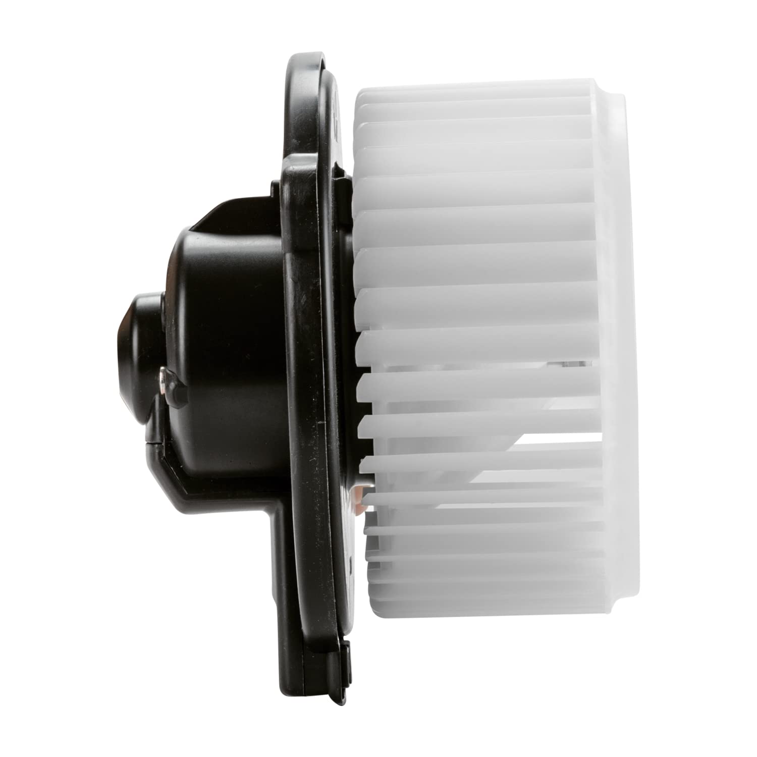 Replacement TYC 700219 Blower Assembly for Suzuki