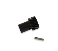 Distributor Gear MSD 8531 .500 ID