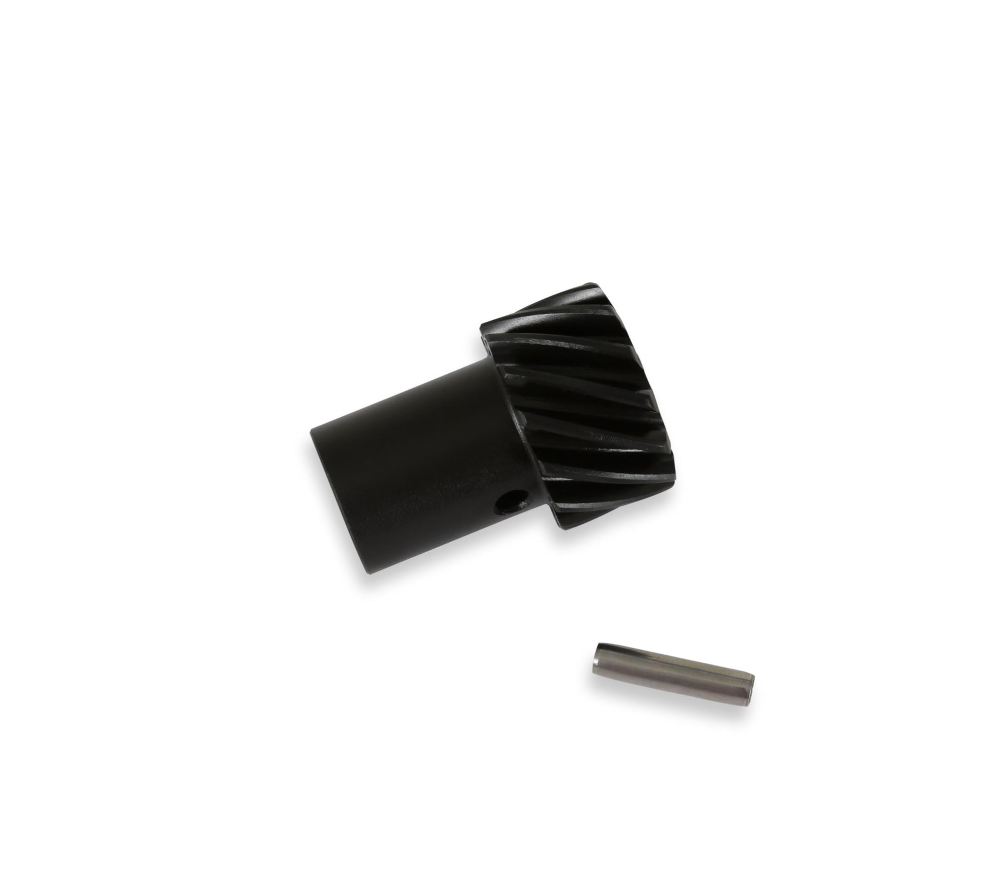 Distributor Gear MSD 8531 .500 ID